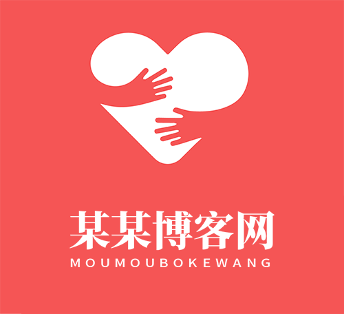 45老熟女高潮喷水亮点_白袜自慰体育生网站_大蕉伊人视频4_高中生被到爽哭视频_国产专区日韩精品欧美色